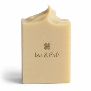 CLOUD CLEANSE BAR (UNSCENTED)