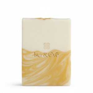 CLOUD CLEANSE BAR (SCENTED)