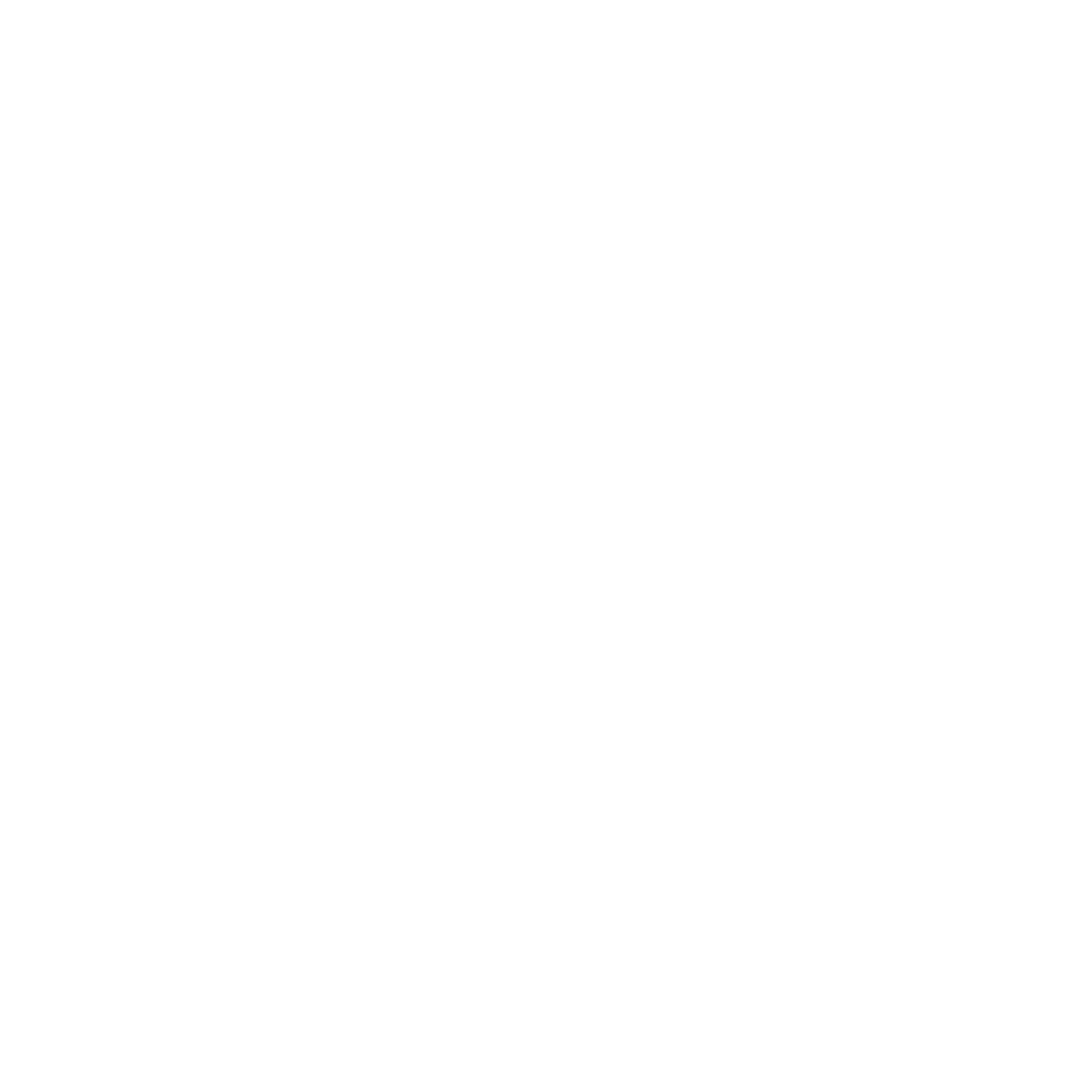 Isa & Eve